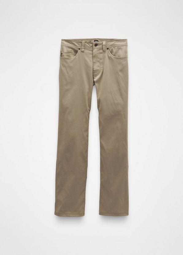 Brion Pant, Color: Sandbar, image 6
