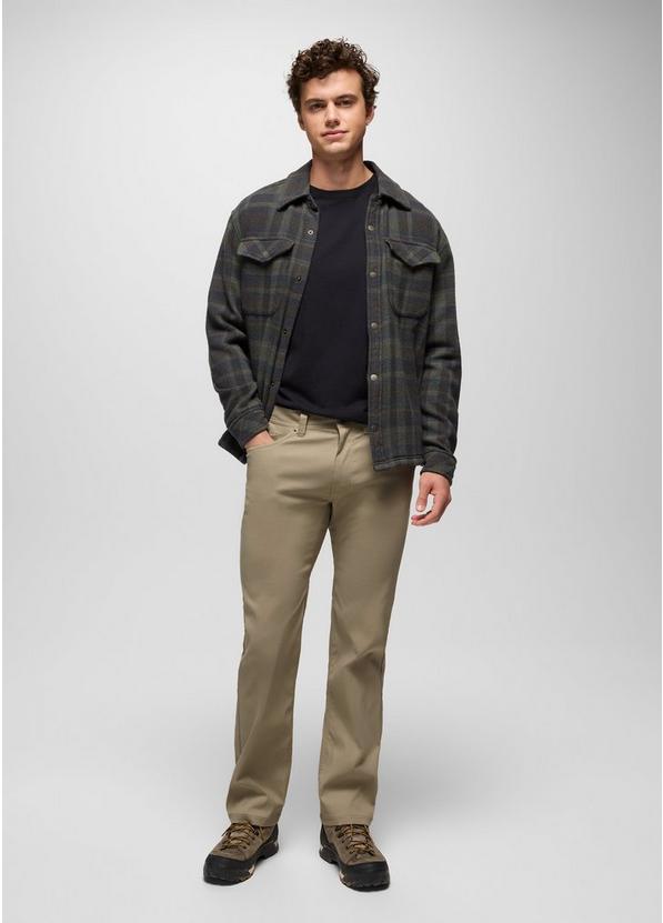 Brion Pant, Color: Sandbar, image 5
