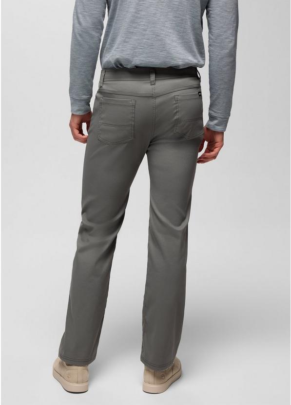 Brion Pant, Color: Thyme, image 2