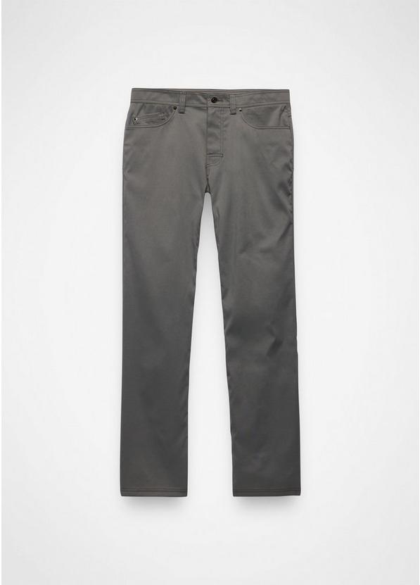 Brion Pant, Color: Thyme, image 8