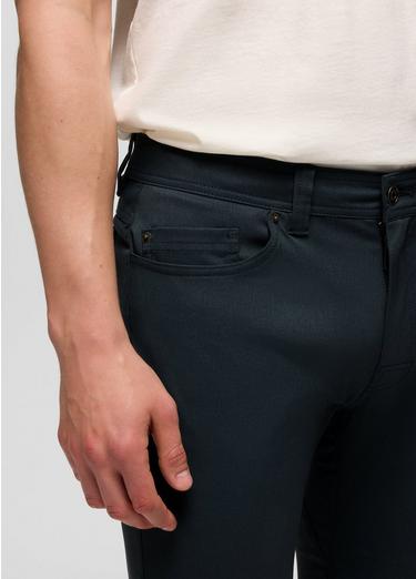 Brion Pant, Color: Stormy Night, image 3