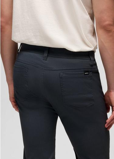 Brion Pant, Color: Stormy Night, image 4