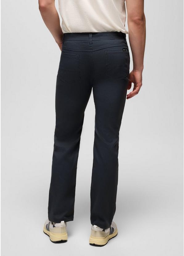 Brion Pant, Color: Stormy Night, image 2