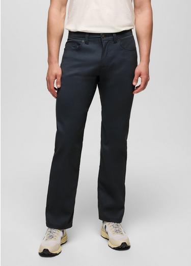 Brion Pant, Color: Stormy Night, image 1