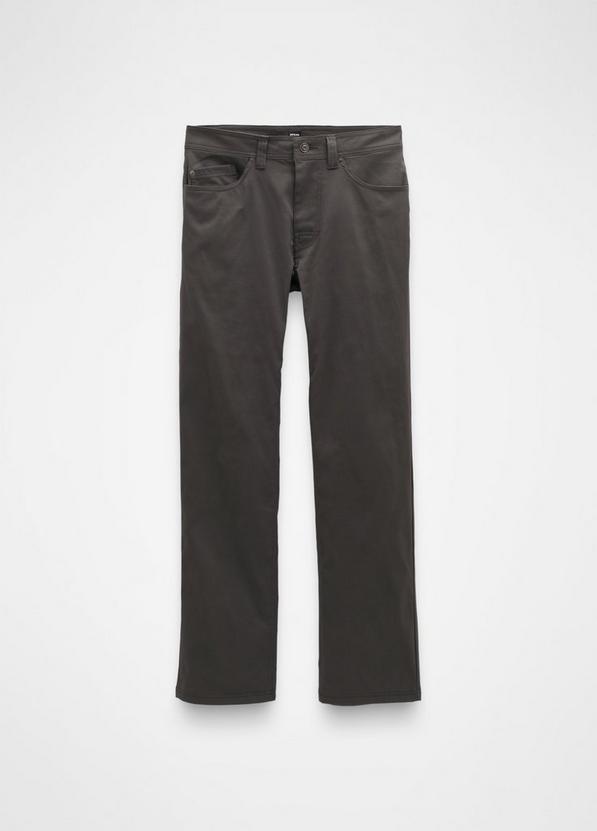 Brion Pant, Color: Dark Iron, image 7