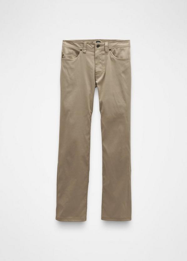 Brion Pant, Color: Sandbar, image 6