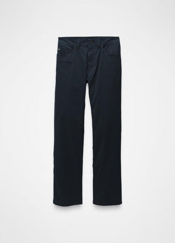 Brion Pant, Color: Stormy Night, image 6