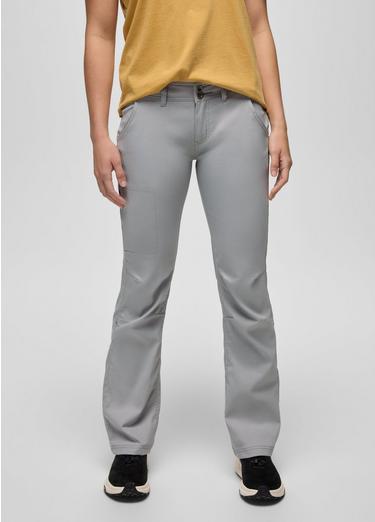 Halle Pant, Color: Sterling, image 5