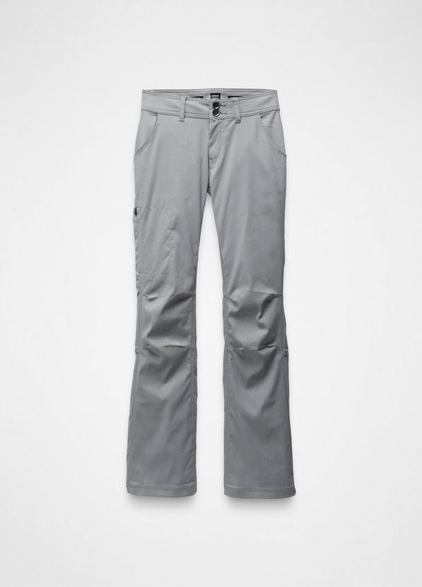 Halle Pant, Color: Sterling, image 10