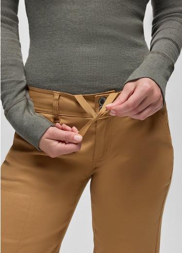 Halle Pant, Color: Earthbound, image 23