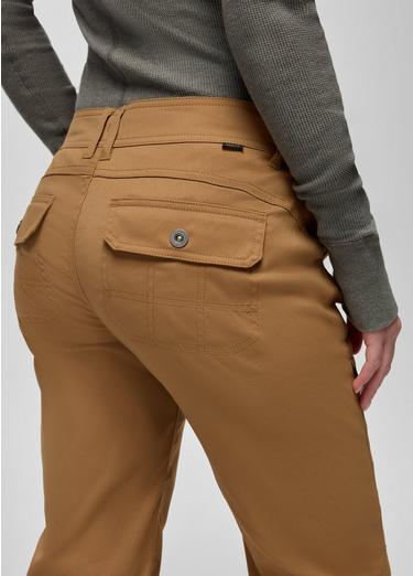 Halle Pant, Color: Earthbound, image 24