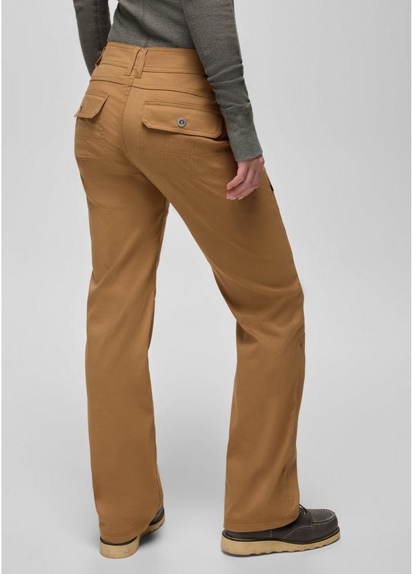 Halle Pant, Color: Earthbound, image 2