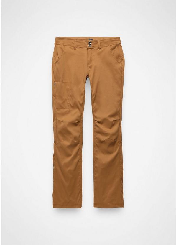 Halle Pant, Color: Earthbound, image 8