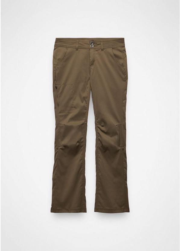 Halle Pant, Color: Slate Green, image 7