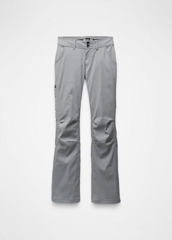 Halle Pant, Color: Sterling, image 8