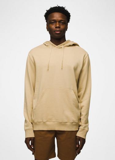 North County Hoodie, Color: Cliffside, image 1