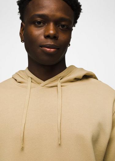 North County Hoodie, Color: Cliffside, image 3