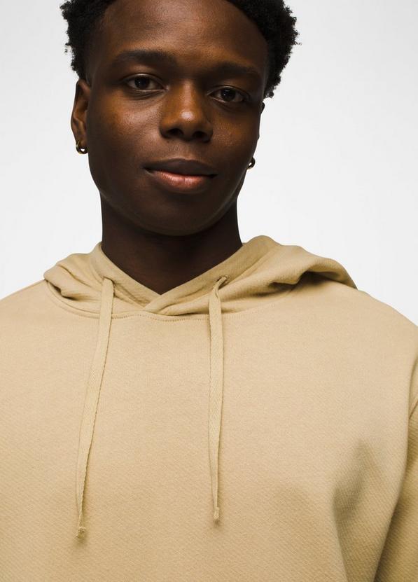 North County Hoodie, Color: Cliffside, image 3