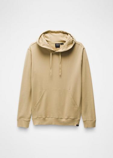 North County Hoodie, Color: Cliffside, image 4