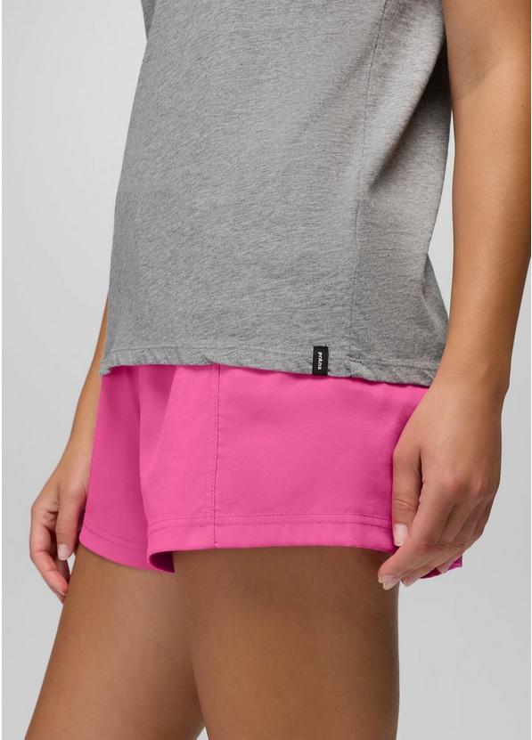 Everyday Tank, Color: Medium Heather Grey, image 4