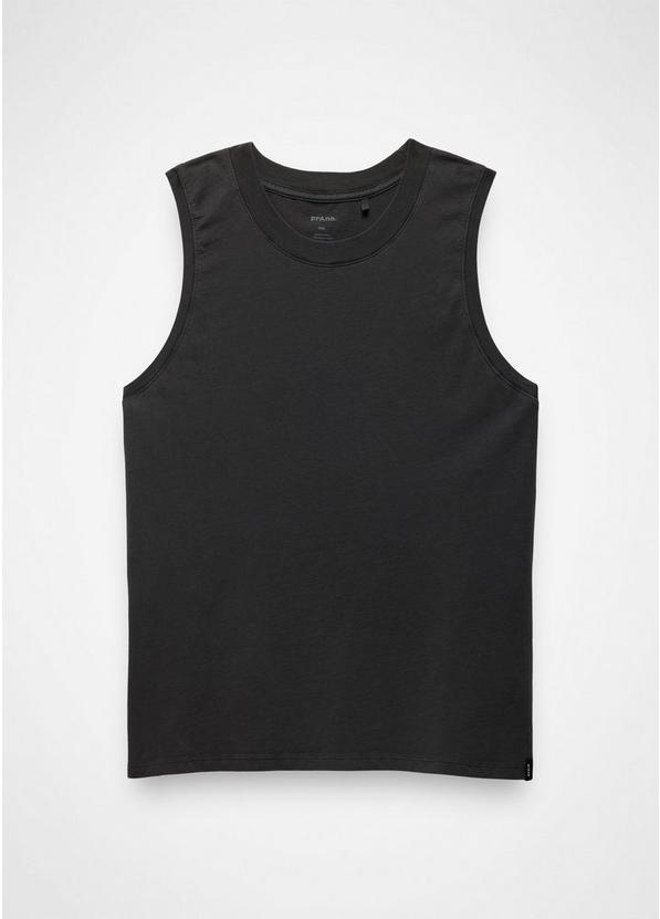 Everyday Tank, Color: Nori, image 5
