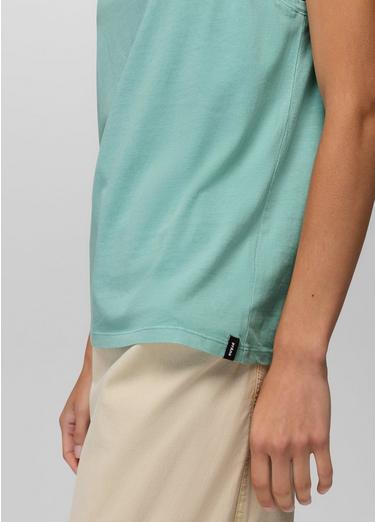 Everyday Tank, Color: Sea Glass, image 16