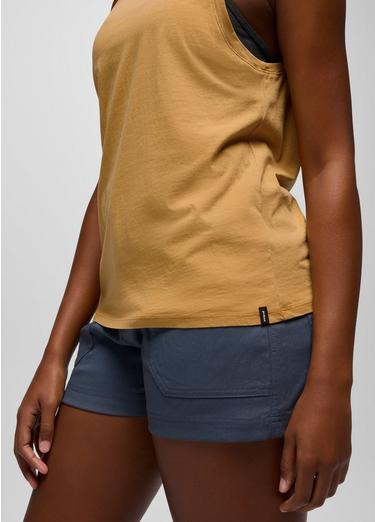 Everyday Tank, Color: Dijon, image 12