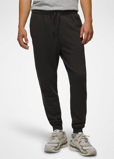 North County Jogger, Color: Dark Iron, image 1