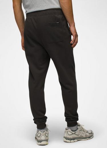 North County Jogger, Color: Dark Iron, image 2