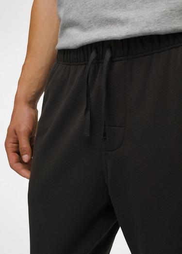 North County Jogger, Color: Dark Iron, image 3