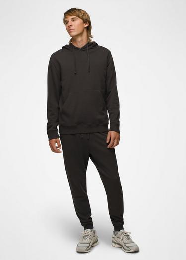 North County Jogger, Color: Dark Iron, image 4