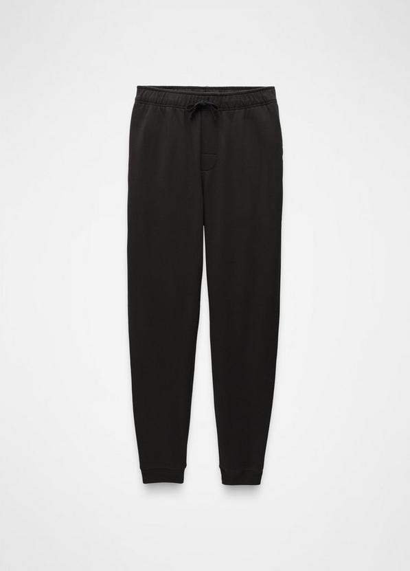 North County Jogger, Color: Dark Iron, image 5