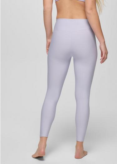 prAna Sculpt 7/8 Legging, Color: Luminous, image 34