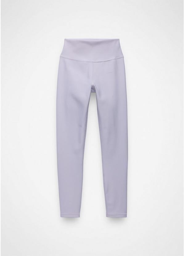 prAna Sculpt  7/8 Legging, Color: Luminous, image 8