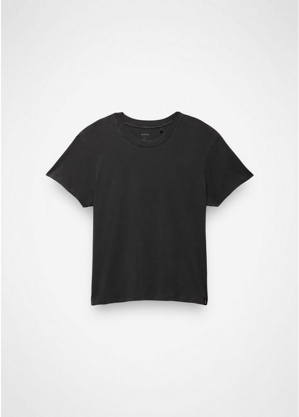 Everyday Short Sleeve Tee, Color: Nori, image 5