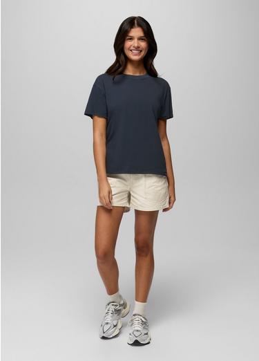 Everyday Short Sleeve Tee, Color: Nautical, image 48