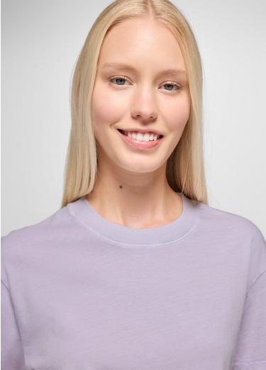 Everyday Short Sleeve Tee, Color: Luminous, image 31