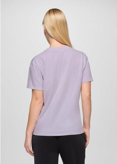 Everyday Short Sleeve Tee, Color: Luminous, image 30