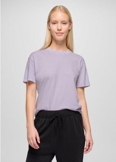 Everyday Short Sleeve Tee, Color: Luminous, image 29