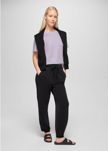 Everyday Short Sleeve Tee, Color: Luminous, image 32