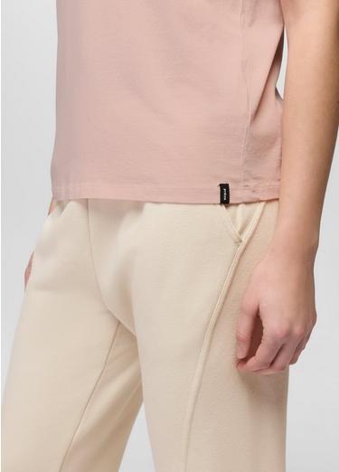 Everyday Short Sleeve Tee, Color: Dawn, image 36