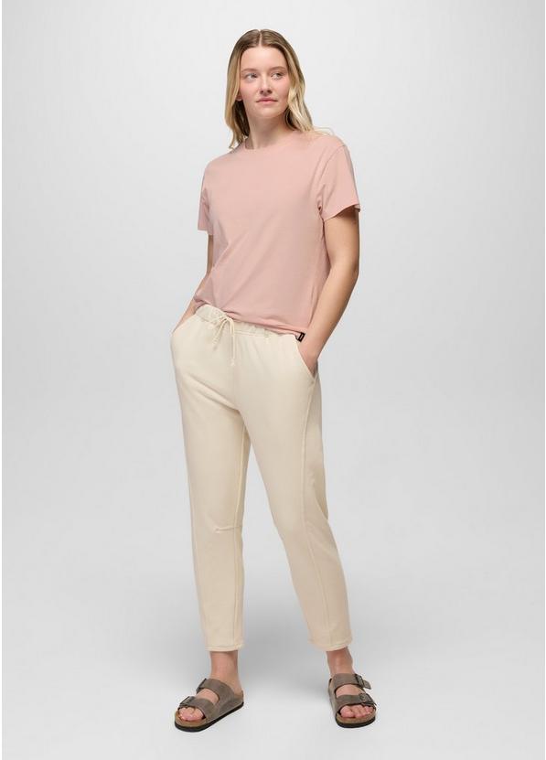 Everyday Short Sleeve Tee, Color: Dawn, image 5