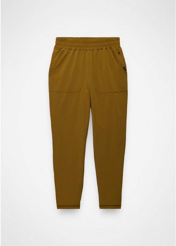 Railay Straight Pant, Color: Retro Olive, image 5