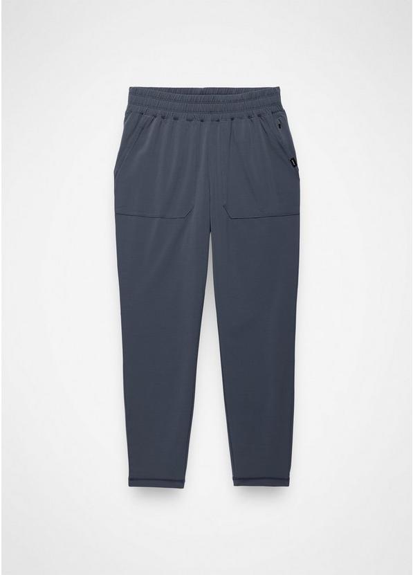 Railay Straight Pant, Color: Thundercloud, image 6