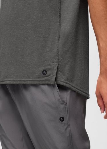 Natural Flow Tank, Color: Thyme, image 8