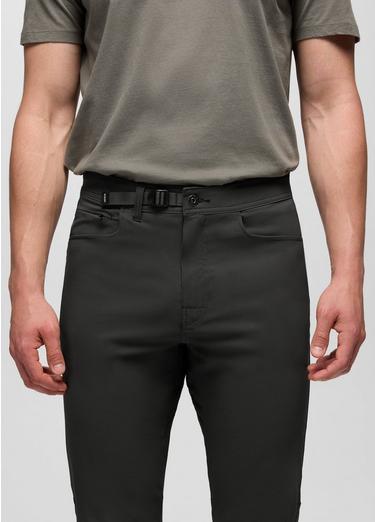 Wonderland Rocks Pant, Color: Dark Iron, image 8