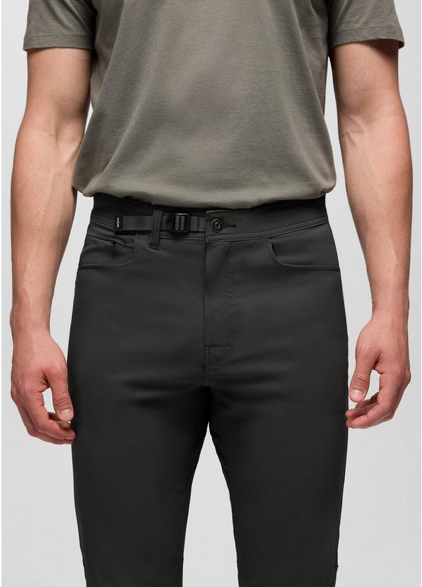 Wonderland Rocks Pant, Color: Dark Iron, image 4