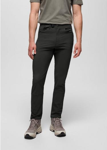 Wonderland Rocks Pant, Color: Dark Iron, image 5