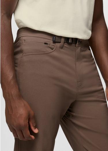 Wonderland Rocks Pant, Color: Mud, image 15