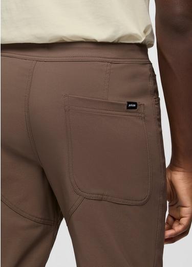 Wonderland Rocks Pant, Color: Mud, image 16